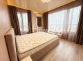 Продава 3-СТАЕН, гр. Варна, м-т Долна Трака, снимка 7