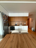 Продава 3-СТАЕН, гр. Перник, Център, снимка 3