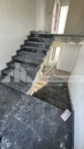 Продава 3-СТАЕН, гр. Пловдив, Кършияка, снимка 16