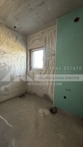 Продава 3-СТАЕН, гр. Пловдив, Кършияка, снимка 10
