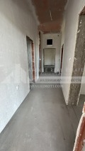 Продава 3-СТАЕН, гр. Пловдив, Кършияка, снимка 15