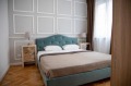 Продава 3-СТАЕН, гр. София, Манастирски ливади, снимка 4