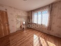 Продава 3-СТАЕН, гр. Перник, Изток, снимка 10