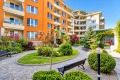 Продава 3-СТАЕН, гр. София, Манастирски ливади, снимка 1