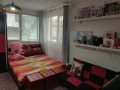 Продава ЕТАЖ ОТ КЪЩА, гр. Търговище, Център, снимка 5