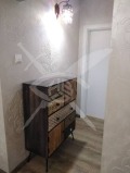 Продава ЕТАЖ ОТ КЪЩА, гр. Средец, област Бургас, снимка 3