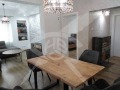 Продава ЕТАЖ ОТ КЪЩА, гр. Средец, област Бургас, снимка 5