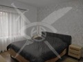 Продава ЕТАЖ ОТ КЪЩА, гр. Средец, област Бургас, снимка 8