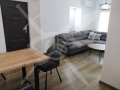 Продава ЕТАЖ ОТ КЪЩА, гр. Средец, област Бургас, снимка 7