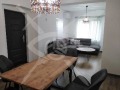 Продава ЕТАЖ ОТ КЪЩА, гр. Средец, област Бургас, снимка 6