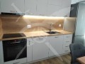 Продава ЕТАЖ ОТ КЪЩА, гр. Средец, област Бургас, снимка 2