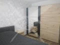 Продава ЕТАЖ ОТ КЪЩА, гр. Средец, област Бургас, снимка 9