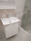 Продава ЕТАЖ ОТ КЪЩА, гр. Средец, област Бургас, снимка 10