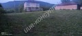 Продава КЪЩА, с. Соколово, област Габрово, снимка 3