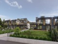 Продава КЪЩА, гр. София, м-т Камбаните, снимка 2