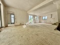 Продава КЪЩА, с. Драгичево, област Перник, снимка 7