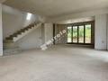 Продава КЪЩА, с. Драгичево, област Перник, снимка 8
