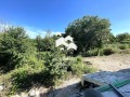 Продава КЪЩА, гр. Варна, м-т Долна Трака, снимка 7
