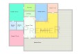 Продава КЪЩА, с. Ветрино, област Варна, снимка 14