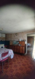 Продава КЪЩА, с. Рибен, област Плевен, снимка 10