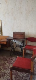 Продава КЪЩА, с. Рибен, област Плевен, снимка 4