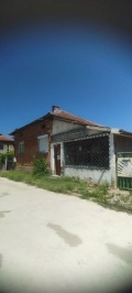 Продава КЪЩА, с. Рибен, област Плевен, снимка 12