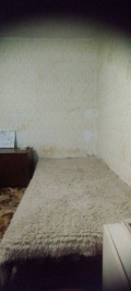 Продава КЪЩА, с. Рибен, област Плевен, снимка 9