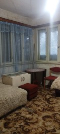 Продава КЪЩА, с. Рибен, област Плевен, снимка 11