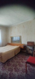Продава КЪЩА, с. Рибен, област Плевен, снимка 2