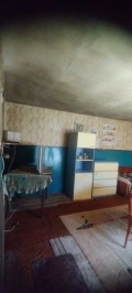 Продава КЪЩА, с. Рибен, област Плевен, снимка 6