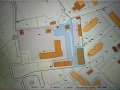 Продава ПАРЦЕЛ, гр. Стара Загора, Казански, снимка 1