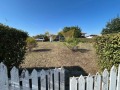 Продава ПАРЦЕЛ, гр. Царево, област Бургас, снимка 2