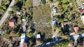 Продава ПАРЦЕЛ, гр. Шумен, Тракия, снимка 3