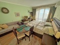 Продава 1-СТАЕН, област Бургас, гр. Свети Влас • 86000 € / 168201.38 лв. • 33493488 3