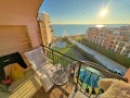Продава 1-СТАЕН, област Бургас, гр. Свети Влас • 86000 € / 168201.38 лв. • 33493488 8