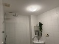 Продава  1-стаен град София , Карпузица , 46 кв.м | 54816641 - изображение [9]