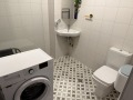 Продава  1-стаен град София , Карпузица , 46 кв.м | 54816641 - изображение [8]