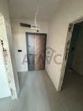 Продава 2-СТАЕН, град Пловдив, Беломорски • 89000 € / 174068.87 лв. • 25601401 8