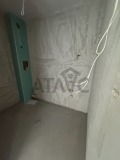 Продава 2-СТАЕН, град Пловдив, Беломорски • 89000 € / 174068.87 лв. • 25601401 9