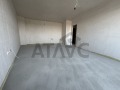 Продава 2-СТАЕН, град Пловдив, Беломорски • 89000 € / 174068.87 лв. • 25601401 3