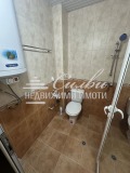 Продава 2-СТАЕН, град Търговище, Вароша • 144000 лв. • 17195390 — Holmes.bg