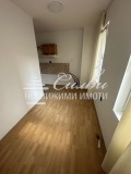 Продава 2-СТАЕН, град Търговище, Вароша • 144000 лв. • 17195390 — Holmes.bg