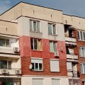 Продава 2-СТАЕН, град София, Люлин 1 • 115000 € / 224920.45 лв. • 52202712 11