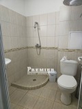 Продава 2-СТАЕН, област Бургас, гр. Поморие • 79000 € / 154510.57 лв. • 41666364 4