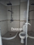 Продава 2-СТАЕН, област Бургас, гр. Поморие • 79000 € / 154510.57 лв. • 41666364 3