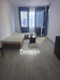 Продава 2-СТАЕН, област Бургас, гр. Поморие • 79000 € / 154510.57 лв. • 41666364 2