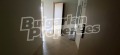 Продава 2-СТАЕН, област Бургас, гр. Царево • 115499 € / 225896.41 лв. • 67305133 11