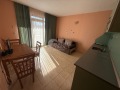 Продава  2-стаен област Бургас , гр. Свети Влас , 62 кв.м | 29414730 - изображение [2]
