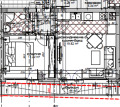 Продава  2-стаен град Варна , Погреби , 66 кв.м | 12887106 - изображение [2]