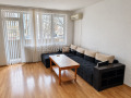 Продава 2-СТАЕН, град Благоевград, Широк център • 99000 € • 29659811 1